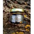 Заказать кальянный табак WTO Caribbean Blend Raspberry (ВТО Карибиан Малина) 20г онлайн с доставкой всей России